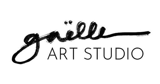 OCA HE4 (Level 1), Unit 1.1